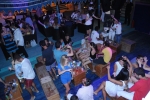 Sailors Night at Edde Sands Beach Bar
